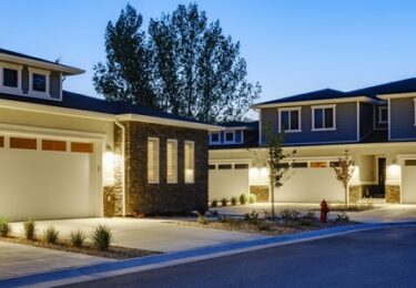 Photo of Why Now Is a Great Time To Sell Your House