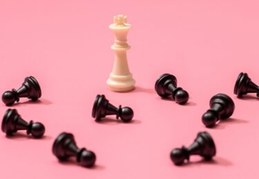 Photo of How To Think Strategically as a Buyer in Today’s Market