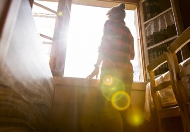 Photo of Tips for Single Homebuyers: How To Make Your Dream a Reality