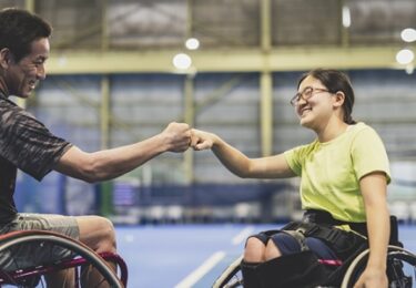 Photo of Win When You Sell (And When You Move)