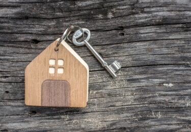 Photo of Why It Just Became Much Easier To Buy a Home