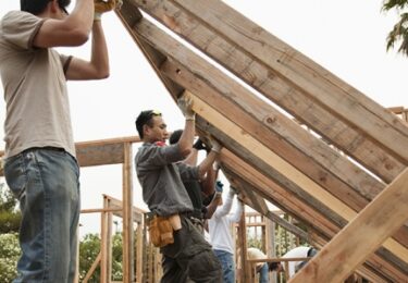 Photo of Struggling To Find a Home To Buy? New Construction May Be an Option.