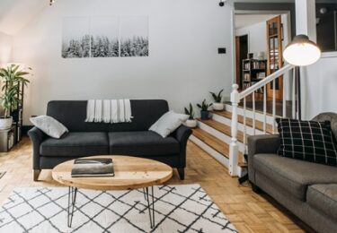 Photo of Two Reasons Why Waiting To Buy a Home Will Cost You