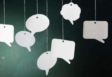 Photo of If You Think the Housing Market Will Slow This Winter, Think Again.