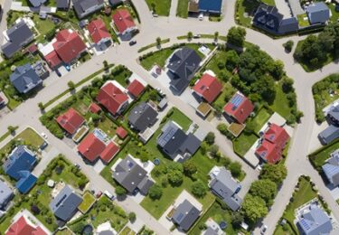 Photo of What Everyone Wants To Know: Will Home Prices Decline in 2022?