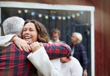 Photo of Homebuyers Are Going on a Shopping Spree This Winter