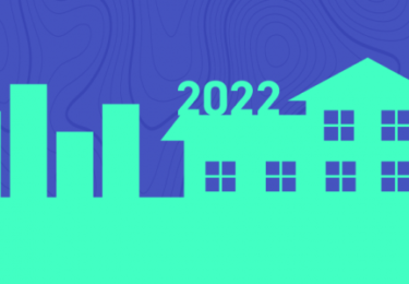 Photo of 2022 Housing Market Forecast [INFOGRAPHIC]