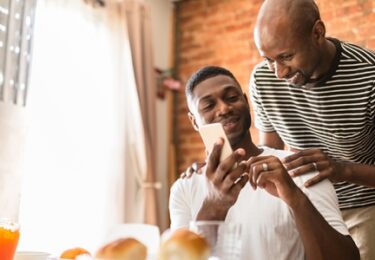 Photo of Homebuyers: Be Ready To Act This Winter