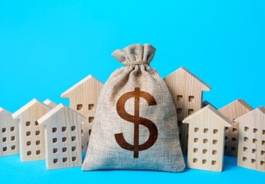 Photo of The Average Homeowner Gained $56,700 in Equity over the Past Year