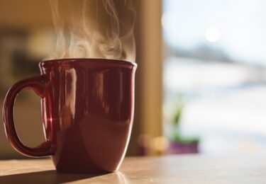 Photo of The Perks of Putting 20% Down on a Home