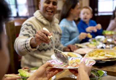 Photo of When a House Becomes a Home