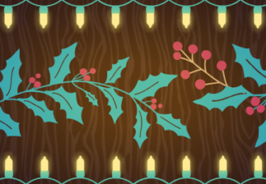 Photo of Thank You for All of Your Support