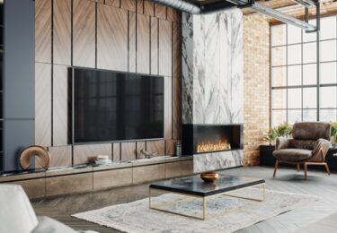 Photo of Key Things To Avoid After Applying for a Mortgage