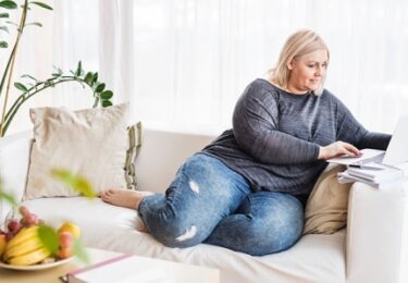 Photo of 5 Tips for Making Your Best Offer on a Home