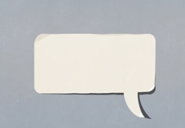 Photo of Expert Insights on the 2022 Housing Market