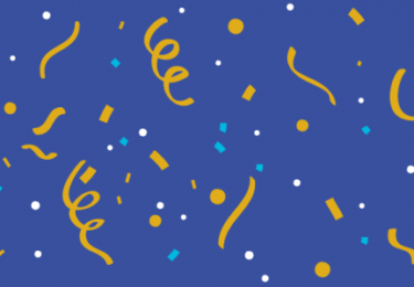 Photo of Here’s to a Wonderful 2022!