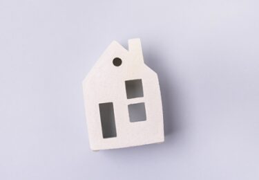 Photo of How Much Do You Need for Your Down Payment?