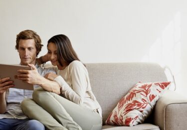 Photo of Avoid the Rental Trap in 2022