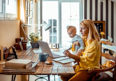 Photo of There Won’t Be a Wave of Foreclosures in the Housing Market