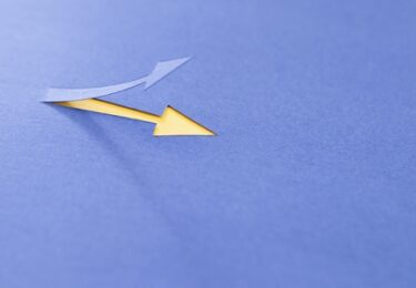 Photo of Why Inflation Shouldn’t Stop You from Buying a Home in 2022