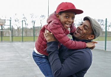 Photo of Two Ways Homebuyers Can Win in Today’s Market