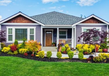 Photo of What’s Going To Happen with Home Prices This Year?