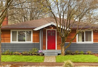 Photo of Achieving the Dream of Homeownership