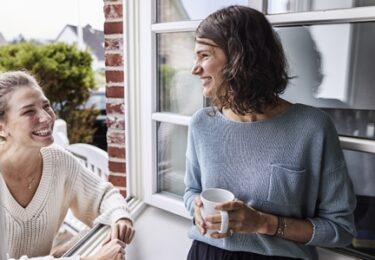 Photo of Sellers: Don’t Wait Until Spring To Make Your Move