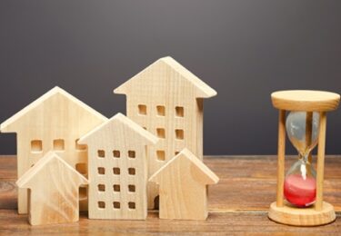 Photo of With Mortgage Rates Climbing, Now’s the Time To Act