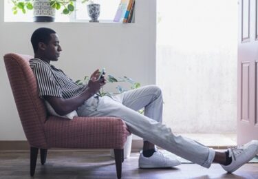 Photo of Buyers Want To Know: Why Is Housing Supply Still So Low?