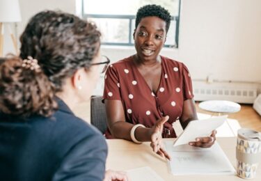 Photo of Why Pre-Approval Is Key for Homebuyers in 2022