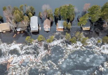 Photo of Are You a Homeowner Thinking About Climate Change?