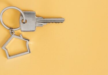 Photo of Why Right Now Is a Once-in-a-Lifetime Opportunity for Sellers