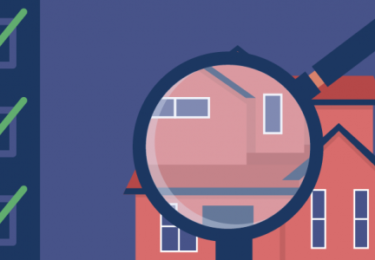 Photo of Why Your Home Inspection Matters [INFOGRAPHIC]