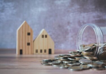 Photo of Owning Is More Affordable than Renting in the Majority of the Country