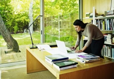 Photo of The Top Indicator if You Want To Know Where Mortgage Rates Are Heading