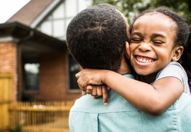 Photo of Consumers Agree: It’s a Good Time To Sell