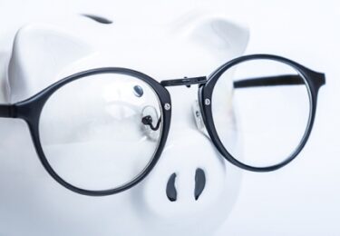 Photo of Don’t Let Student Loans Delay Your Homeownership Dreams