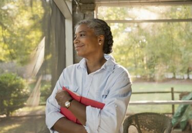 Photo of The Path To Homeownership Can Be Steeper for Some Americans