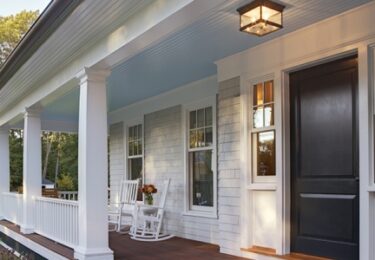 Photo of Want Top Dollar for Your House? Now’s the Time To List It.