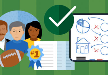 Photo of How To Win as a Buyer in a Sellers’ Market [INFOGRAPHIC]