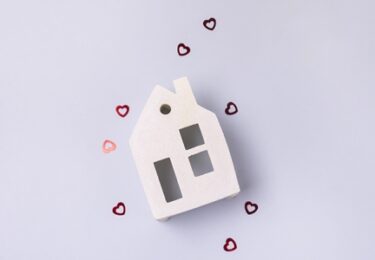 Photo of Are You Ready To Fall in Love with Homeownership?
