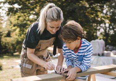 Photo of What Every Seller Needs To Know About Renovating This Year