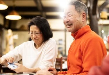 Photo of More People Are Planning To Buy a Home Soon