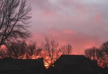 Photo of 4 Simple Graphs Showing Why This Is Not a Housing Bubble