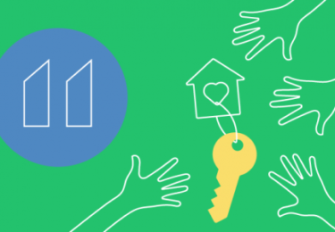 Photo of What’s Driving Today’s High Buyer Demand? [INFOGRAPHIC]