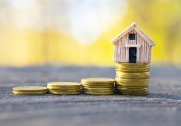 Photo of Real Estate Voted the Best Investment Eight Years in a Row