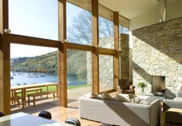 Photo of The Perks of Owning More Than One Home