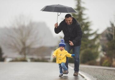 Photo of How Supply and Demand Can Impact Your Buying and Selling Goals