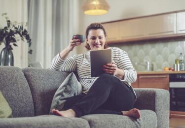 Photo of The #1 Reason To Sell Your House Today